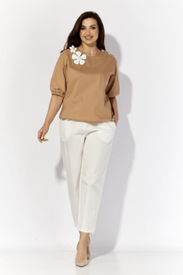 ������ ����� 1292 �������