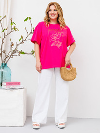 ������ BRELA 2356 ������+�����