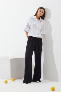 ������ N.O.W. 1425