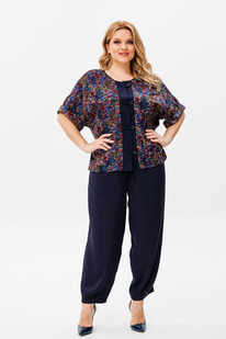 ������ Michel Chic 1378 �����, ����������