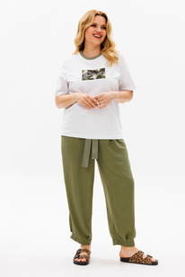 ������ Michel Chic 1377 ����, �����