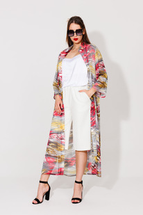 ������ NIKVA �537-1 ������-������ �������+������