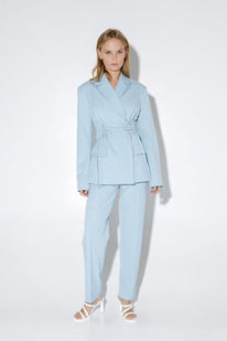 ������ Pirs 5147 ����-�������