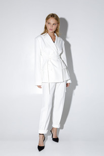 ������ Pirs 5147 ��������