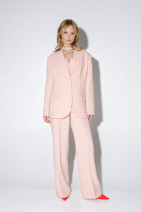 ������ Pirs 5215 ������