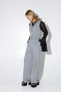 ������ Pirs 5235 ������-�����