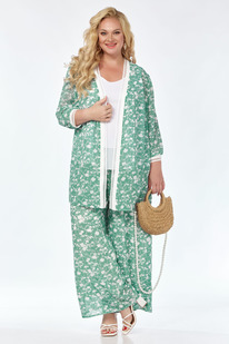 ������ Belinga 2299