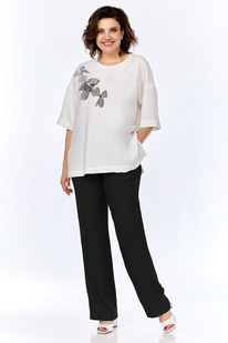 ������ Jurimex 3114-2