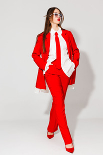 ������ NIKVA �548-1 �������