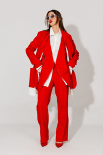 ������ NIKVA �506-2 �������