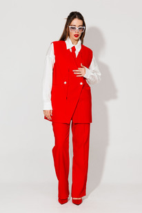 ������ NIKVA �553-1 �������