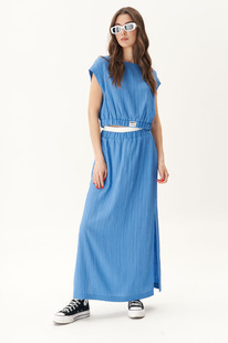 ������ Fantazia Mod 4824