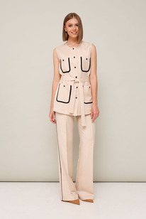 ������ Pur Pur 11-294