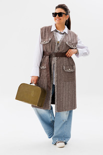 ����� ANELLI 1366 ����