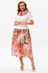 ������ URS 24-385-1