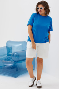 �������� BegiModa 4094 ����-�����