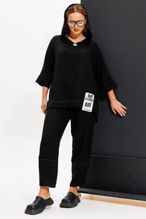 ������ Anastasia 1118 ������