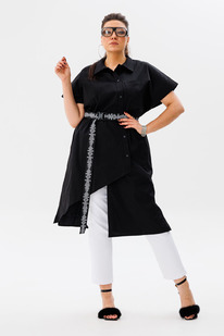 ������ ANELLI 1367 ������