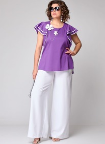 ������ EVA GRANT 7182 ����������