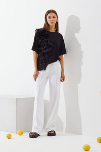 ������ N.O.W. 1426