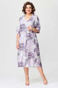 ������ Orhideya Lux 1437