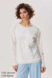 ������� Niv Niv Fashion 1525