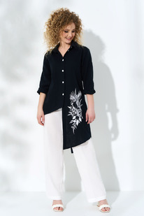 ������ Euro Moda 515