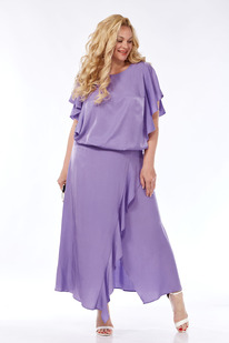 ������ Jurimex 3139 ���������