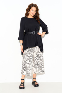 ������ IVA 1583