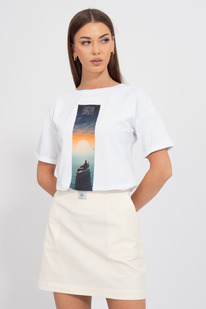 �������� Kivviwear 4026154 �����