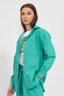 ������� Kivviwear 410030 ��������