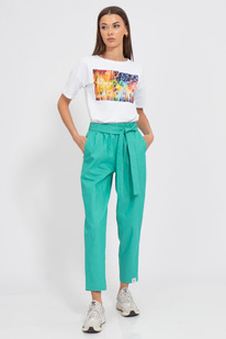 ����� Kivviwear 410130 ��������