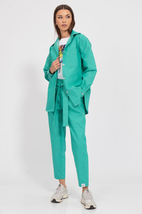 ������ Kivviwear 4100410130 ��������