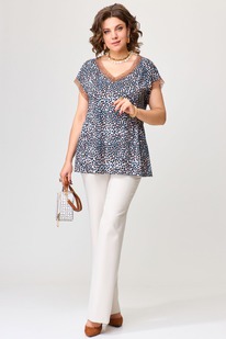 ������ FITA 1711 �����������