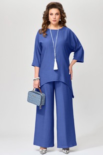 ������ FITA 1084 �������