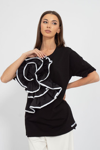 ������� Kivviwear 418803 ������