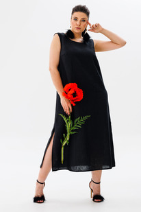 ������� ANELLI 1472 ������ ������