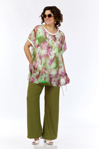 ������ Jurimex 3146