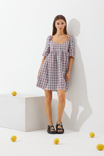 ������ N.O.W. 1434