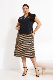 ������ LISSANA 4929