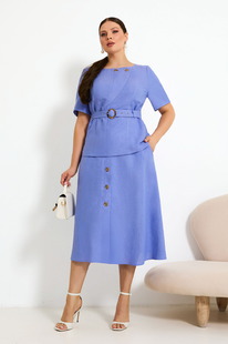 ������ LISSANA 4888 ���������� �������