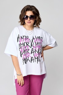 �������� Bliss 182 �����