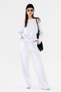 ������� NIKVA �704-1 ������/������