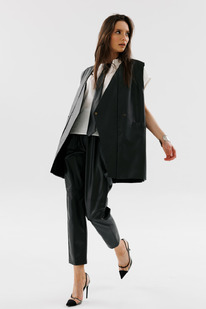 ����� NIKVA �709-3 ������