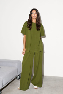 ������ ANNETE A4262