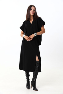 ������ LM � 94 ������