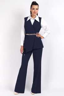 ������ VIZAVI 811 �����-�����