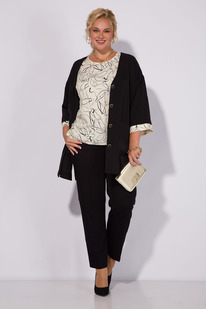 ������ Liliana 1331 ���