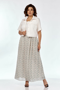 ������ Liona Style 908 �������� ������