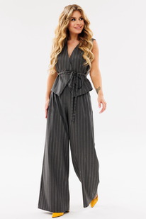 ������ AmberA 2081 ������� �����